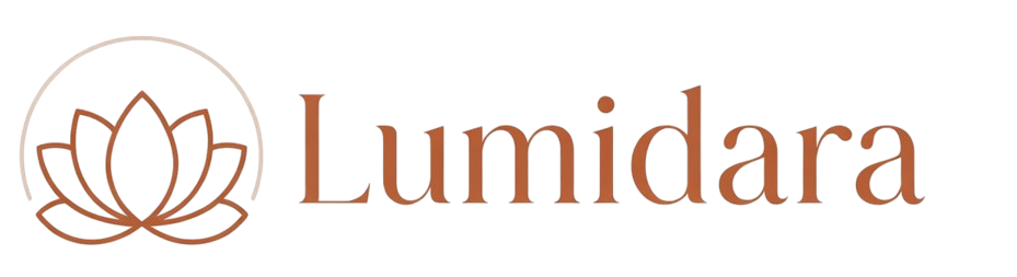 Lumidara